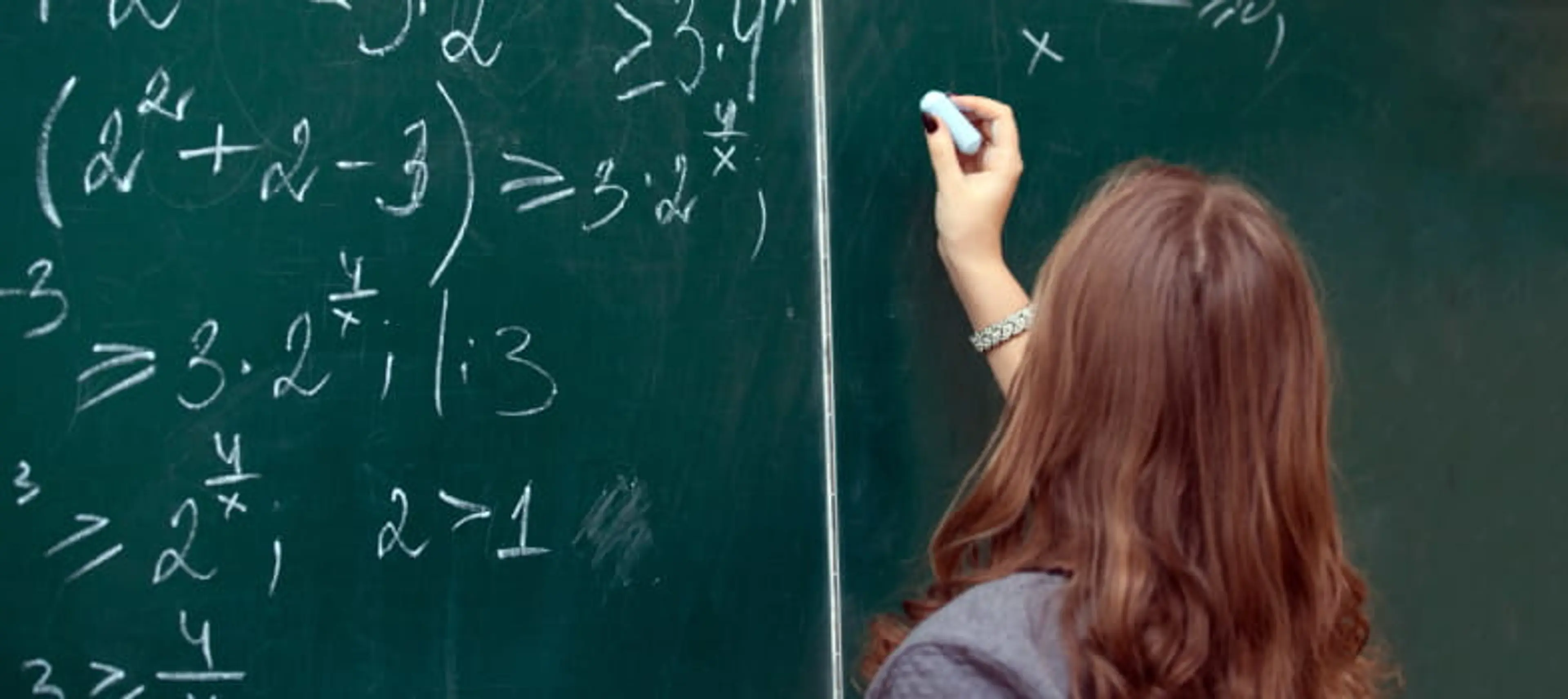 Careers in maths: 6 ways to use your mathematics degree